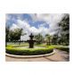 2544 CENTERGATE DR # 208, Hollywood, FL 33025 ID:13545262