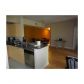 2544 CENTERGATE DR # 208, Hollywood, FL 33025 ID:13545264