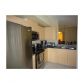 2544 CENTERGATE DR # 208, Hollywood, FL 33025 ID:13545265