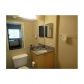 2544 CENTERGATE DR # 208, Hollywood, FL 33025 ID:13545266