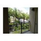 2544 CENTERGATE DR # 208, Hollywood, FL 33025 ID:13545267