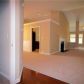 752 Castlebottom Drive, Lawrenceville, GA 30045 ID:14102939