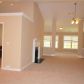 752 Castlebottom Drive, Lawrenceville, GA 30045 ID:14102940