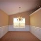 752 Castlebottom Drive, Lawrenceville, GA 30045 ID:14102941