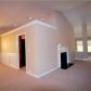 752 Castlebottom Drive, Lawrenceville, GA 30045 ID:14102942