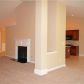 752 Castlebottom Drive, Lawrenceville, GA 30045 ID:14102944