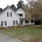 1712 Dacula Oaks Trail, Dacula, GA 30019 ID:14110743