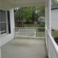 1712 Dacula Oaks Trail, Dacula, GA 30019 ID:14110744