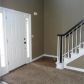 1712 Dacula Oaks Trail, Dacula, GA 30019 ID:14110745