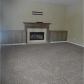 1712 Dacula Oaks Trail, Dacula, GA 30019 ID:14110746