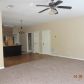 1712 Dacula Oaks Trail, Dacula, GA 30019 ID:14110747