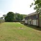 1360 Warrenton Hunt, Lawrenceville, GA 30043 ID:14340668