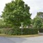 1360 Warrenton Hunt, Lawrenceville, GA 30043 ID:14340669