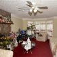 1360 Warrenton Hunt, Lawrenceville, GA 30043 ID:14340671