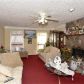 1360 Warrenton Hunt, Lawrenceville, GA 30043 ID:14340672