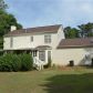 1360 Warrenton Hunt, Lawrenceville, GA 30043 ID:14340677