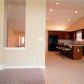 752 Castlebottom Drive, Lawrenceville, GA 30045 ID:14102947