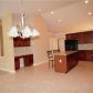 752 Castlebottom Drive, Lawrenceville, GA 30045 ID:14102948