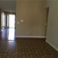 1962 Ridge Waters Lane, Lawrenceville, GA 30045 ID:14602729