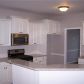 112 Adelaide Crossing, Acworth, GA 30101 ID:14609803