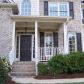 112 Adelaide Crossing, Acworth, GA 30101 ID:14609805