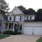 112 Adelaide Crossing, Acworth, GA 30101 ID:14609806