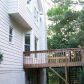 112 Adelaide Crossing, Acworth, GA 30101 ID:14609807