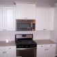 112 Adelaide Crossing, Acworth, GA 30101 ID:14609810