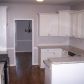 112 Adelaide Crossing, Acworth, GA 30101 ID:14609811