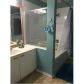 1791 116TH WY # 1791, Hollywood, FL 33025 ID:13545309