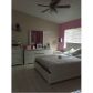 1791 116TH WY # 1791, Hollywood, FL 33025 ID:13545311