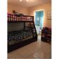 1791 116TH WY # 1791, Hollywood, FL 33025 ID:13545313