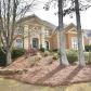 505 Saint Regis Drive, Alpharetta, GA 30022 ID:13975814