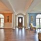 505 Saint Regis Drive, Alpharetta, GA 30022 ID:13975815