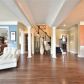 505 Saint Regis Drive, Alpharetta, GA 30022 ID:13975816