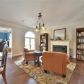 505 Saint Regis Drive, Alpharetta, GA 30022 ID:13975819