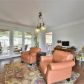 505 Saint Regis Drive, Alpharetta, GA 30022 ID:13975820