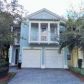 10770 NW 74th Ln, Miami, FL 33178 ID:14494828