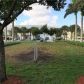 10770 NW 74th Ln, Miami, FL 33178 ID:14494831