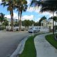 10770 NW 74th Ln, Miami, FL 33178 ID:14494832