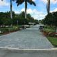 10770 NW 74th Ln, Miami, FL 33178 ID:14494833