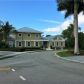 10770 NW 74th Ln, Miami, FL 33178 ID:14494834