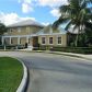 10770 NW 74th Ln, Miami, FL 33178 ID:14494835