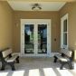 10770 NW 74th Ln, Miami, FL 33178 ID:14494836