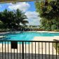 10770 NW 74th Ln, Miami, FL 33178 ID:14494837