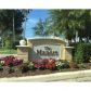 1791 116TH WY # 1791, Hollywood, FL 33025 ID:13545315