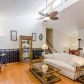 112 Springwater Trace, Woodstock, GA 30188 ID:14345111