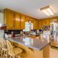 112 Springwater Trace, Woodstock, GA 30188 ID:14345113