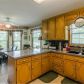 112 Springwater Trace, Woodstock, GA 30188 ID:14345114