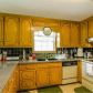 112 Springwater Trace, Woodstock, GA 30188 ID:14345115